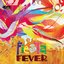 Fiesta Fever