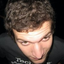 Avatar for kallufs