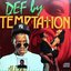 Def by Temptation (Soundtrack) [Remastered]