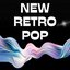 New Retro Pop