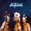Skyband