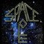 Space Ape