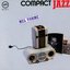 Compact Jazz