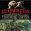 Throwing Copper 20th Anniversary