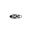 DMC DJ Promo 305