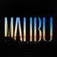 Malibu - Single