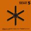 Straight From The Vault - Vol. 5