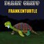 Frankenturtle