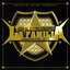 Gold Star Music: La Familia Reggaeton Hits