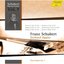 Schubert: Piano Works, Vol. 7