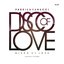 Disco of Love - EP
