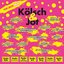 Kölsch & Jot - Top Jeck 2024