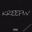 Kreepin - EP
