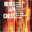 Blues Jam At Chess