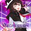 REGRESSION