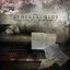 Essays in rhyme on passion and ethics