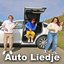 Auto Liedje - Single