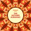 Ripples Presents: The Autumn Almanac
