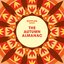 Ripples Presents: The Autumn Almanac