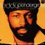 Turn Off The Lights: The Best Of Teddy Pendergrass