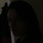 Avatar for OlgaPotzlowsky