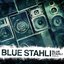 Blue Stahli (Single)