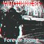 Forever Young