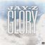 Glory (feat. Blue Ivy Carter) - Single