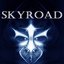 Skyroad