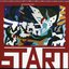 Start