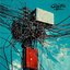Electric Wires
