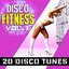 Disco Fitness, Vol. 1
