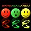 Happy music Vol. 1