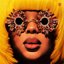 Cover Girl [Explicit]
