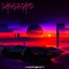Horizon - Single