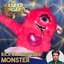 Monster (Seizoen 1, Aflevering 5) - Single