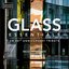 Glass Essentials: An 80th Anniversary Tribute