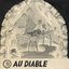 Au diable - Single