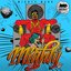 Mighty