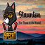Staunton (For Those in the Know) - Single