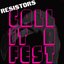 Call It a Fest - Single