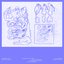 Mutate+Back