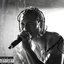 Greenroom [Explicit]