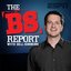 ESPN: The B.S. Report with Bill Simmons