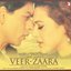 Veer-Zaara