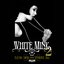 White Mink: Black Cotton 2