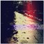 Autumn Leaves Dancing EP
