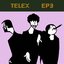 TELEX EP3