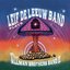 Leif De Leeuw Band Plays the Allman Brothers Band II
