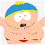 Avatar for Cartman_cz